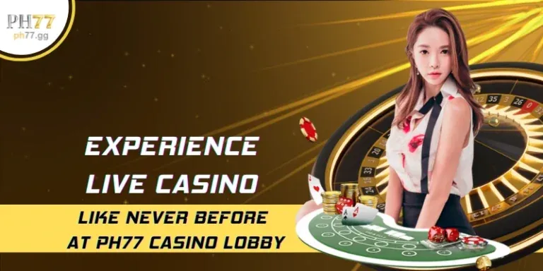 M88 casino trực tuyến ưu đãi mới