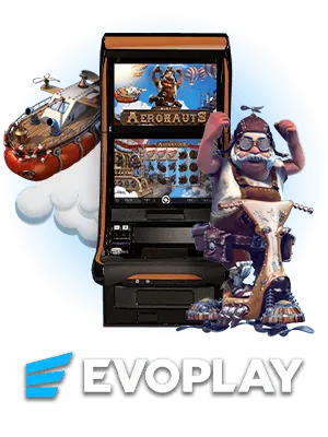 Thưởng nổ hũ và bắn cá hấp dẫn