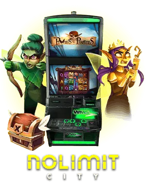Hoàn trả tiền cược casino trực tuyến