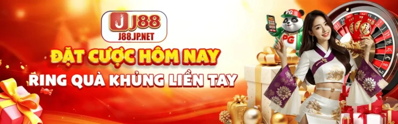 Giao diện M88 an toàn và ổn định