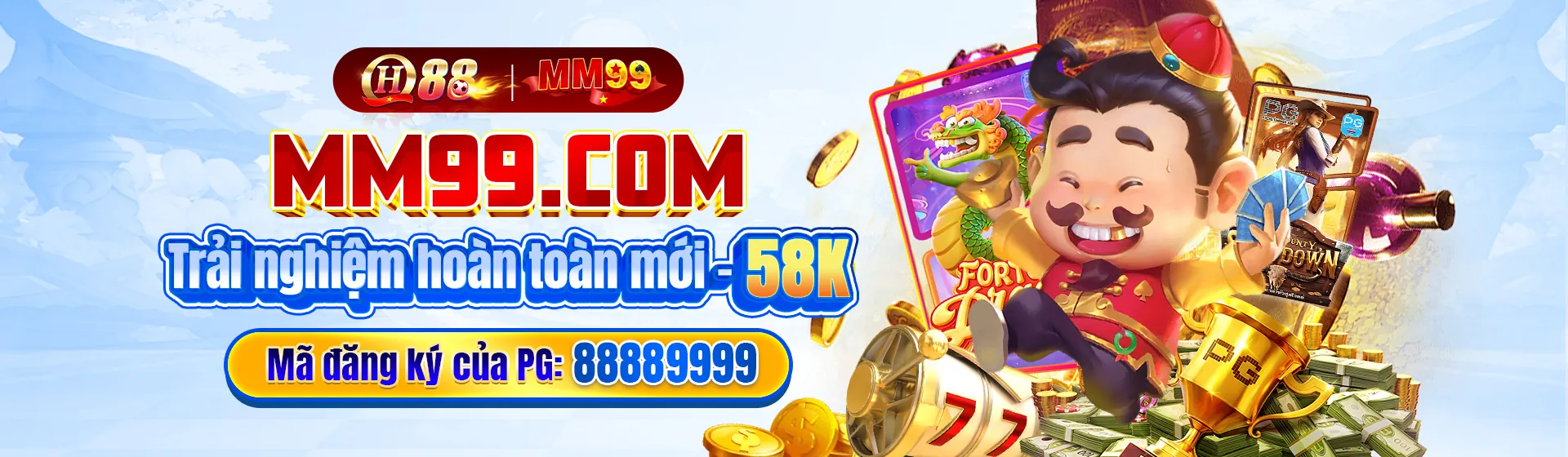 Hình ảnh chính trang chủ M88 với cá cược thể thao và casino trực tuyến