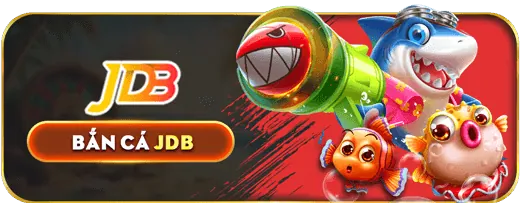 Bộ sưu tập game nổ hũ đa dạng tại M88