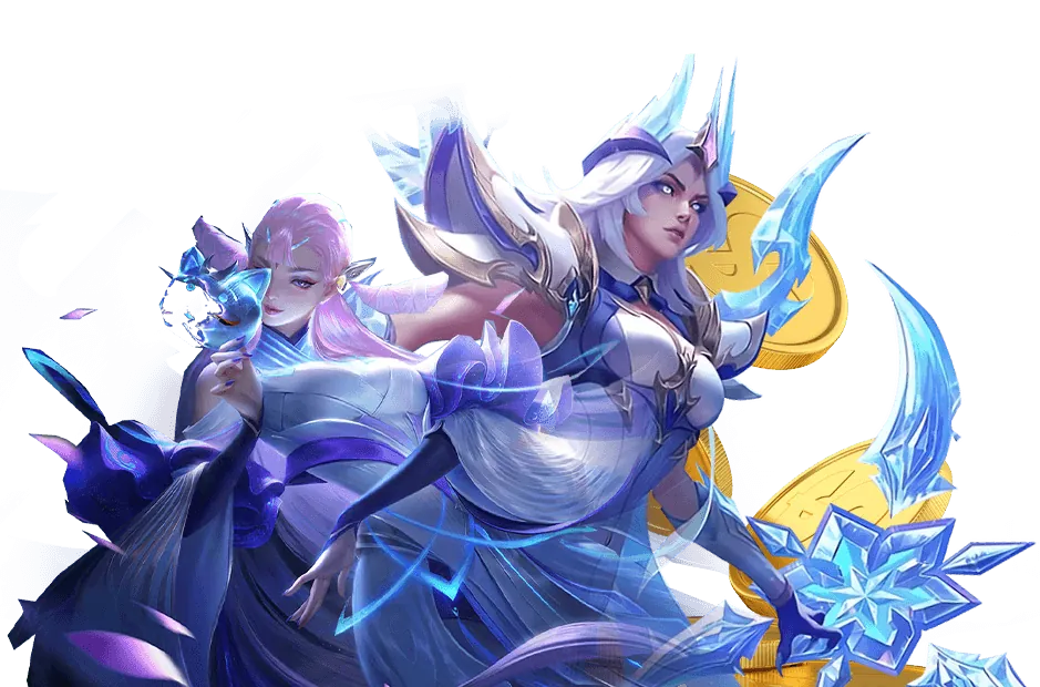 Game Tam Tiên Cắt Cá M88