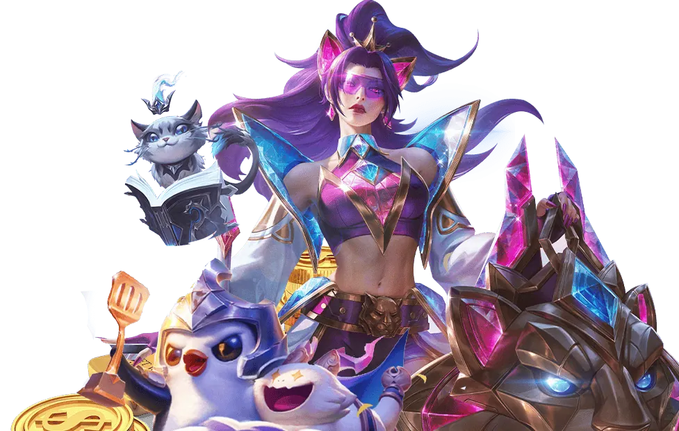 Giao diện trang đăng ký M88