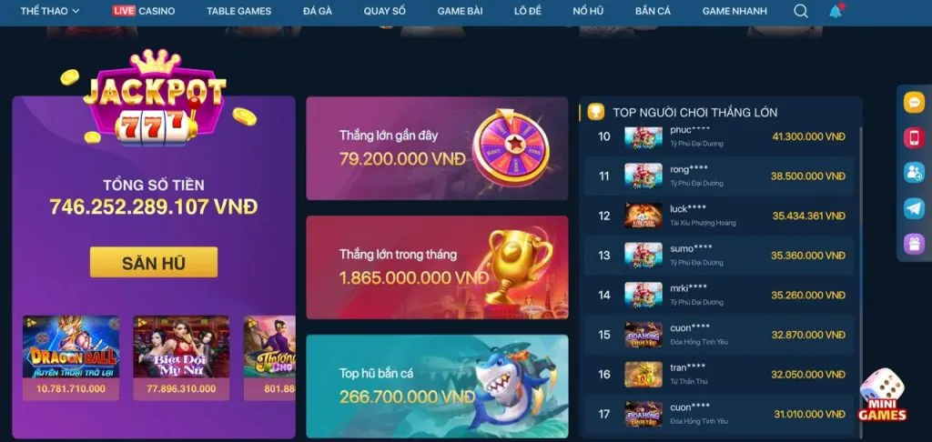 Banner khuyến mãi M88 casino