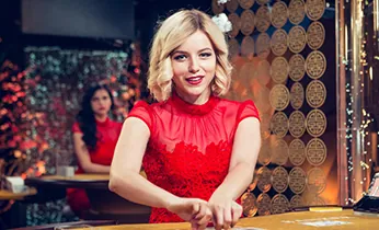 Kênh truyền thông chính thức của M88